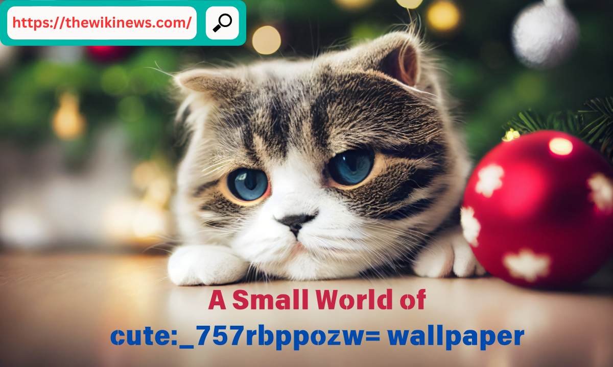 Cute:_757rbppozw= wallpaper: A Hub For Cute Wallaper