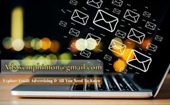 Ads.xemphimon@gmail.com