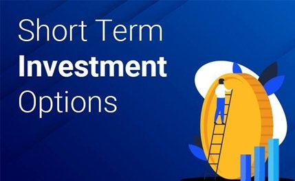 What is a Short-Term Investment Plan?