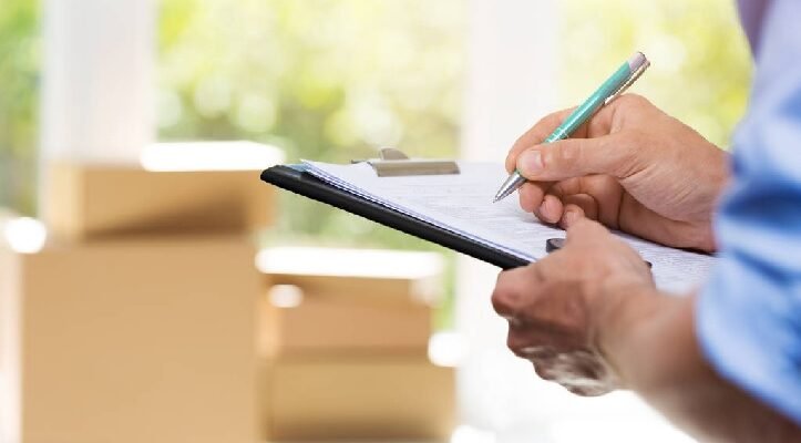 Top-Quality Logistics Services